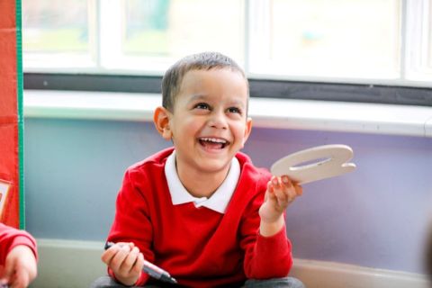 Thomas Gamuel School_1508 (1).jpg